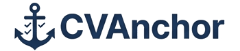 CVAnchor